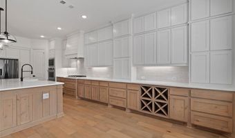 1600 Narita Bnd, Aledo, TX 76008