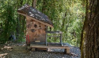 33790 Annapolis Rd, Annapolis, CA 95412