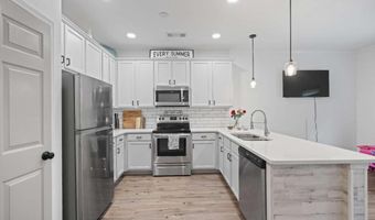 4940 Parke Brk, Acworth, GA 30101