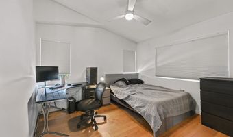 3302 Avenida De Loyola, Oceanside, CA 92056