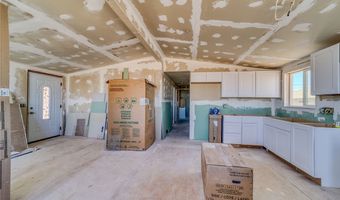 2798 Calle De Mercado, Bullhead City, AZ 86442