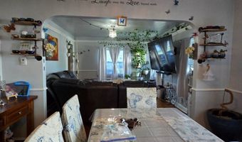 44 Locust, Bridgeport, CT 06610