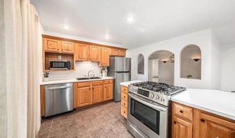 2930 Spielman Rd, Adrian, MI 49221