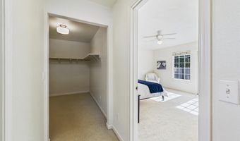 2700 Meadow Creek Way, Arcata, CA 95521