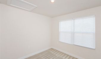 233 Scenic Rd, Anderson, SC 29621