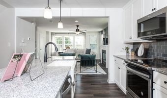 HOMESITE 297 HOMESTEAD DRIVE, Hanover, PA 17331