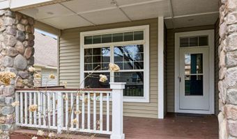 15156 Dundee Ave, Apple Valley, MN 55124
