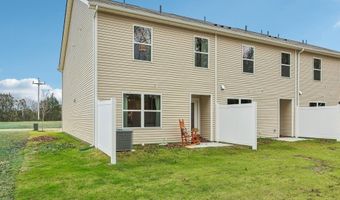 261 Dale Mires Ln, Baxter, TN 38544