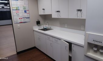 10320 W MCDOWELL Rd 6020, Avondale, AZ 85392