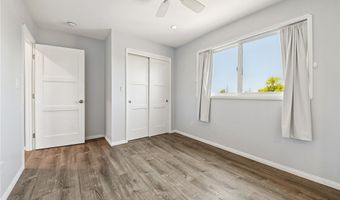 6320 W 85th St, Los Angeles, CA 90045
