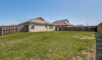 1713 Madison Dr, Anna, TX 75409