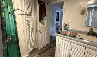 113 Dummer St, Bath, ME 04530