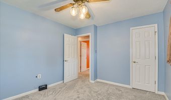 3157 Truxton Rd, Augusta, GA 30906