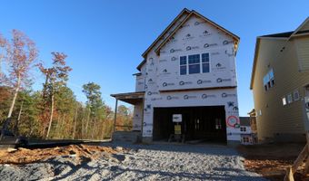 3101 Honeydew Dr, Apex, NC 27502