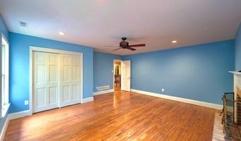 11429 ASSATEAGUE Rd, Berlin, MD 21811