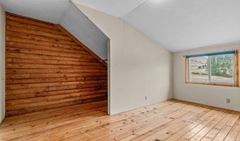 2011 Dead Indian Memorial Rd, Ashland, OR 97520