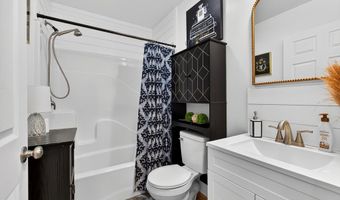240 Dillon Ln, Baxter, TN 38544