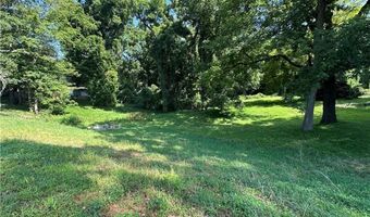 4490 Northside Dr, Acworth, GA 30101