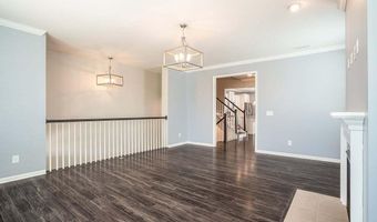 549 Metro Sta, Apex, NC 27502