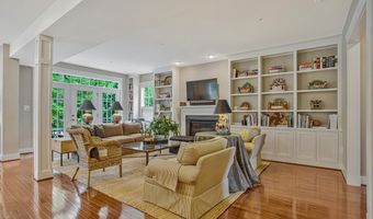 126 MARQUISE Ln, Annapolis, MD 21401