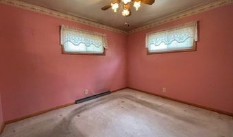 490 Stephens Rd, Akron, OH 44312