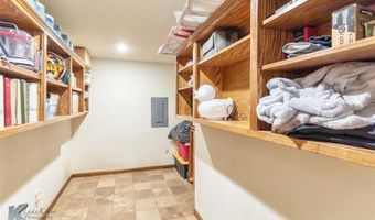 2810 Woodlake Dr, Abilene, TX 79606