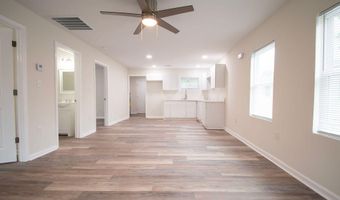 1151 Roselle St, Augusta, GA 30901