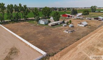 1687 E 105th N, Idaho Falls, ID 83401