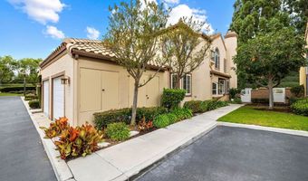 69 Via Abruzzi, Aliso Viejo, CA 92656