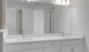 16935 SQUIRREL BRANCH Ln, Alva, FL 33920