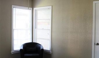 2347 Edgemont Dr, Abilene, TX 79605