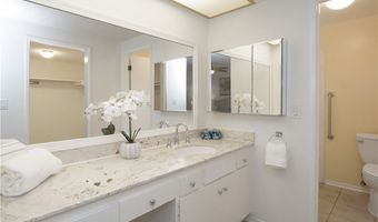 28408 Quailhill Dr, Rancho Palos Verdes, CA 90275
