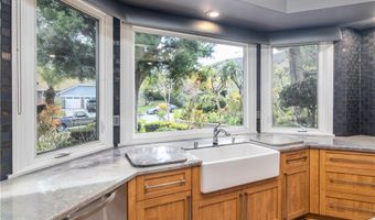 29515 Weeping Willow Dr, Agoura Hills, CA 91301