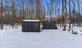 48 Buckhill Rd, Albrightsville, PA 18210