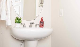 535 WESTWELL Ln, Bel Air, MD 21014