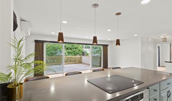 1234 Lola Pl, Kailua, HI 96734