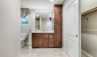 6828 Fairfield Dr, Santa Rosa, CA 95409