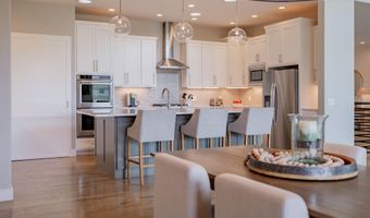 44 Sugar Bars Dr, Cody, WY 82414
