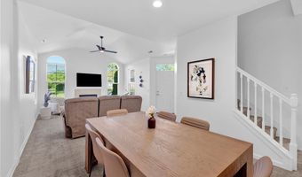 190 Sandover Dr, Aurora, OH 44202