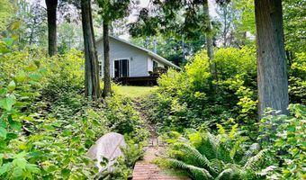 6506 DOUBLE BEND Rd, Argonne, WI 54511