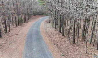002 Toney Dr, Altoona, AL 35952