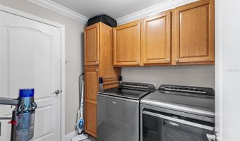 444 LAKE VIEW Way, Auburndale, FL 33823