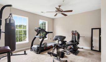103 MATTAWOMAN Way, Accokeek, MD 20607