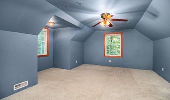 1944 Lincoln Rd, Allegan, MI 49010