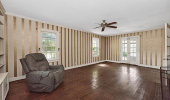 2 Providence St, Albany, NY 12203
