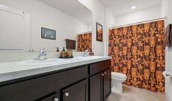 278 MANGROVE SHADE Cir, Apollo Beach, FL 33572