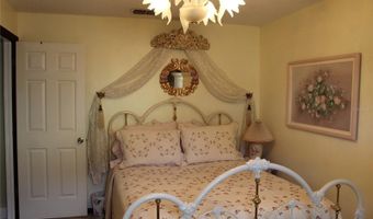 1015 WOODALL Dr, Altamonte Springs, FL 32714