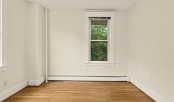 413 HOMELAND Ave, Baltimore, MD 21212
