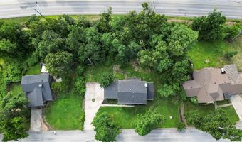 1801 Kimberly Pl, Bentonville, AR 72712