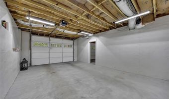 399 Smith Rd, Ball Ground, GA 30107